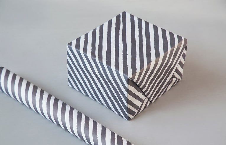 Gift Wrap