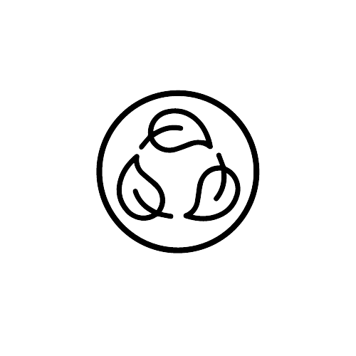 Circular Living