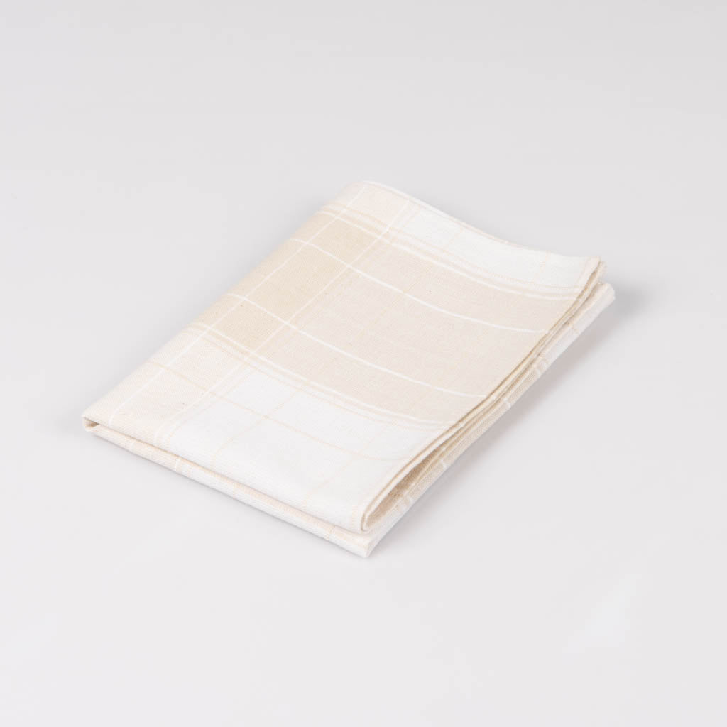 Kichen towels - set of 2