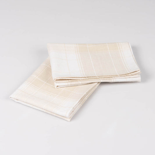Kichen towels - set of 2