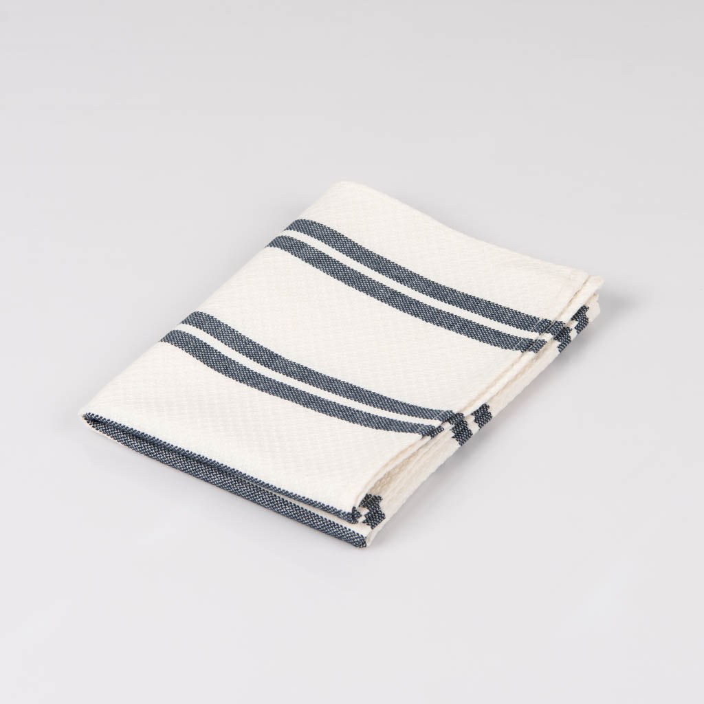 Kichen towels - set of 2