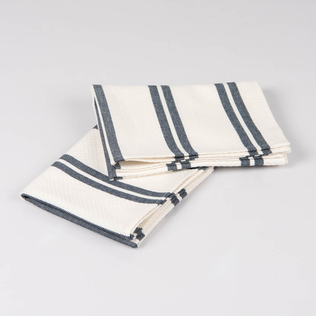 Kichen towels - set of 2