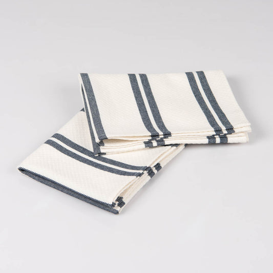 Kichen towels - set of 2