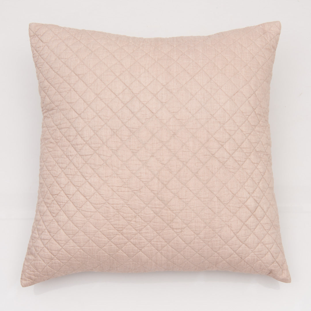 Munga Silk Cushion Cover