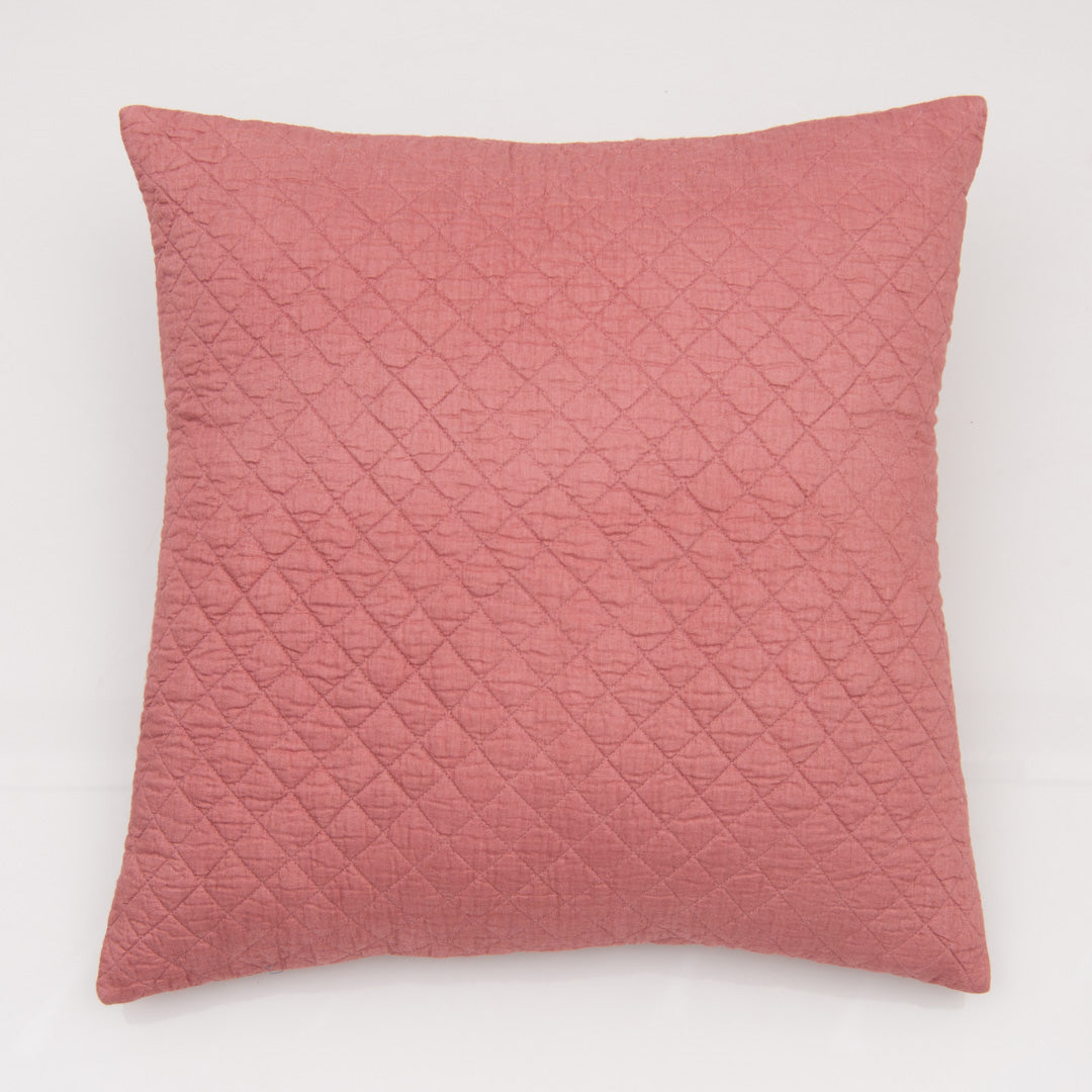 Munga Silk Cushion Cover