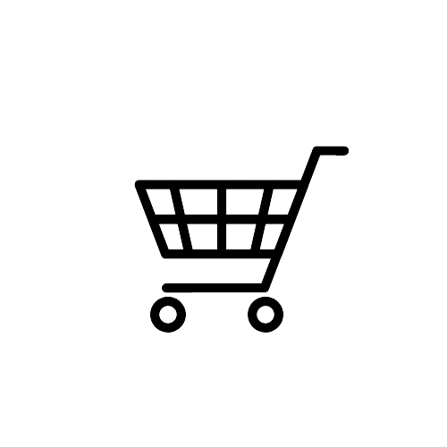 Made to Order