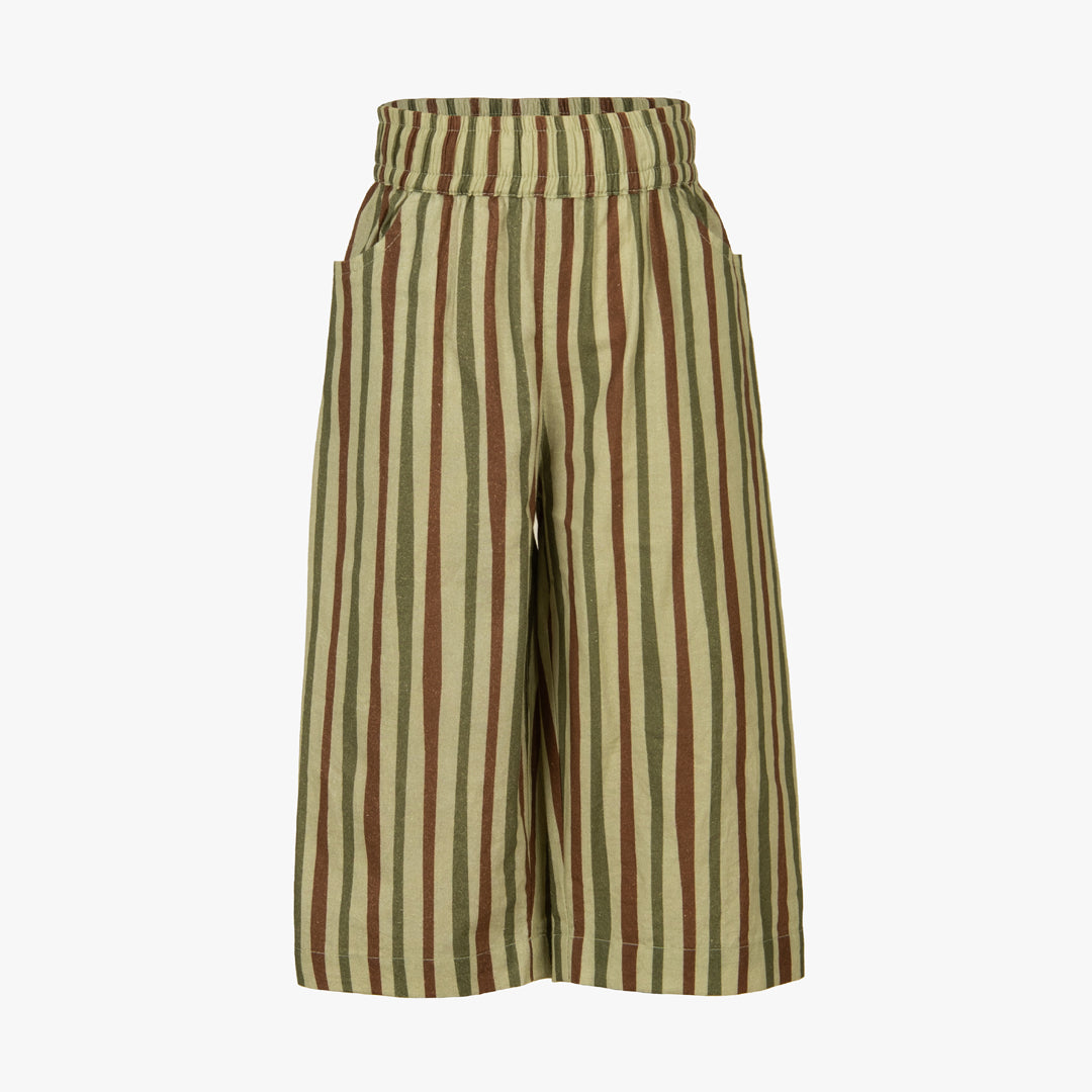 Reh Cotton Cambric Pants