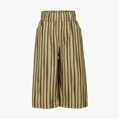 Reh Cotton Cambric Pants