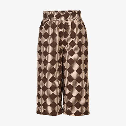 Lior Cotton Cambric Pants