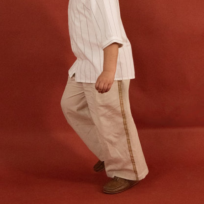Umang Unisex Pants