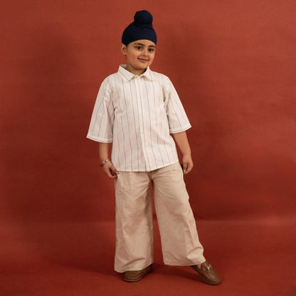 Umang Unisex Pants