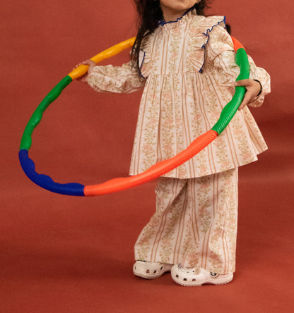 Phool Set