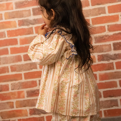 Phool Set