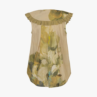 Jia Dress