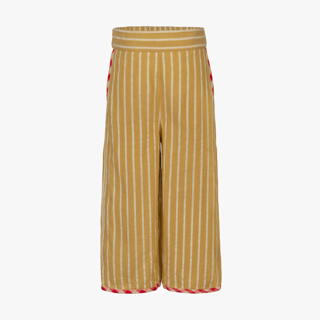 Saral Stripes Pants