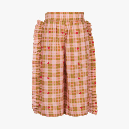 Kuhu Pants
