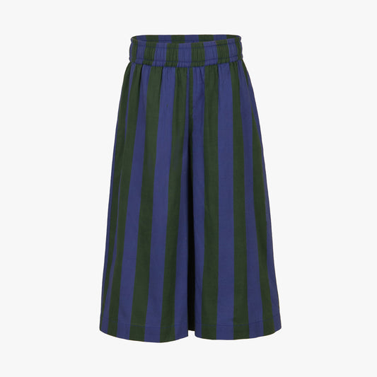 Neel Stripes Pants