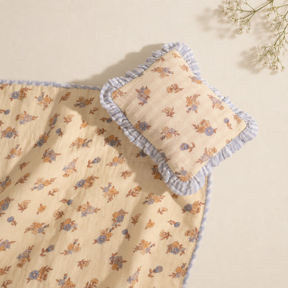 Uphaar Newborn Gift Box