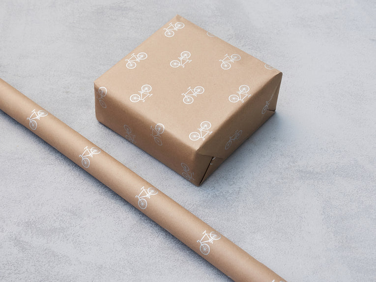 Gift Wrap