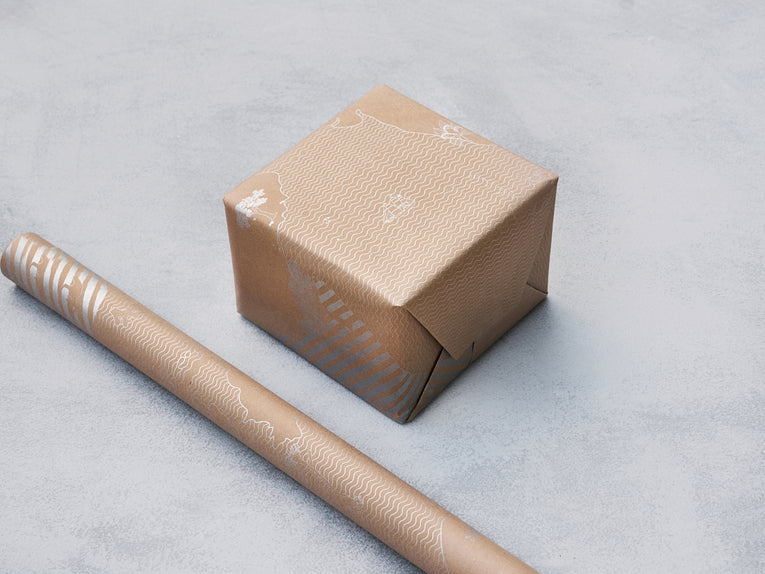 Gift Wrap