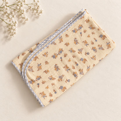 Uphaar Newborn Gift Box