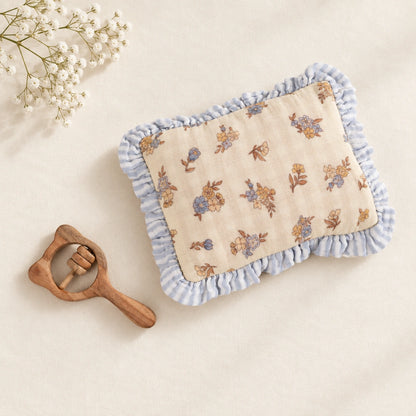 Uphaar Newborn Gift Box