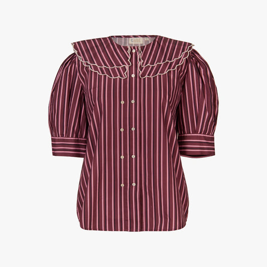 Kashvi Top