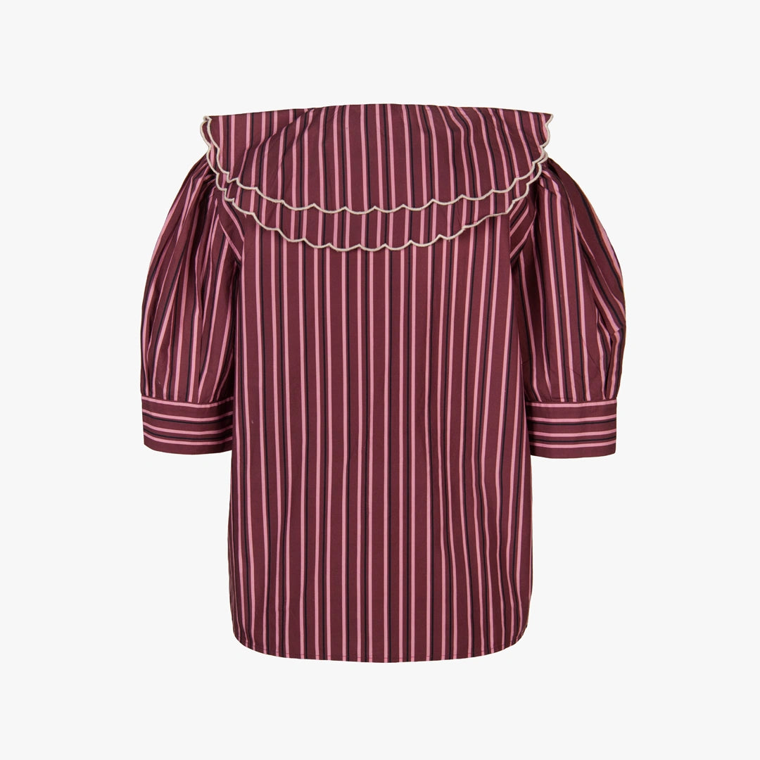Kashvi Top
