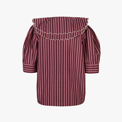 Kashvi Top