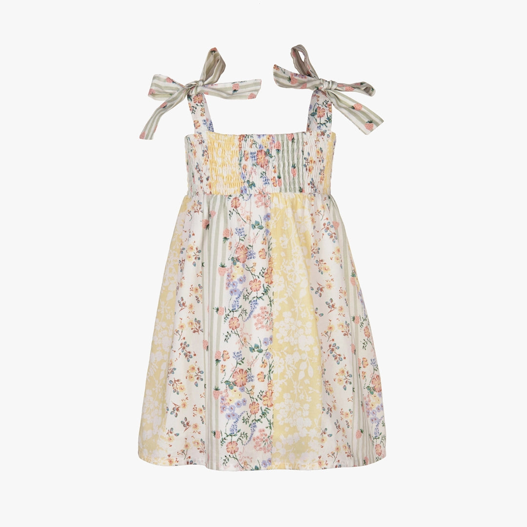 Tia_Dress front