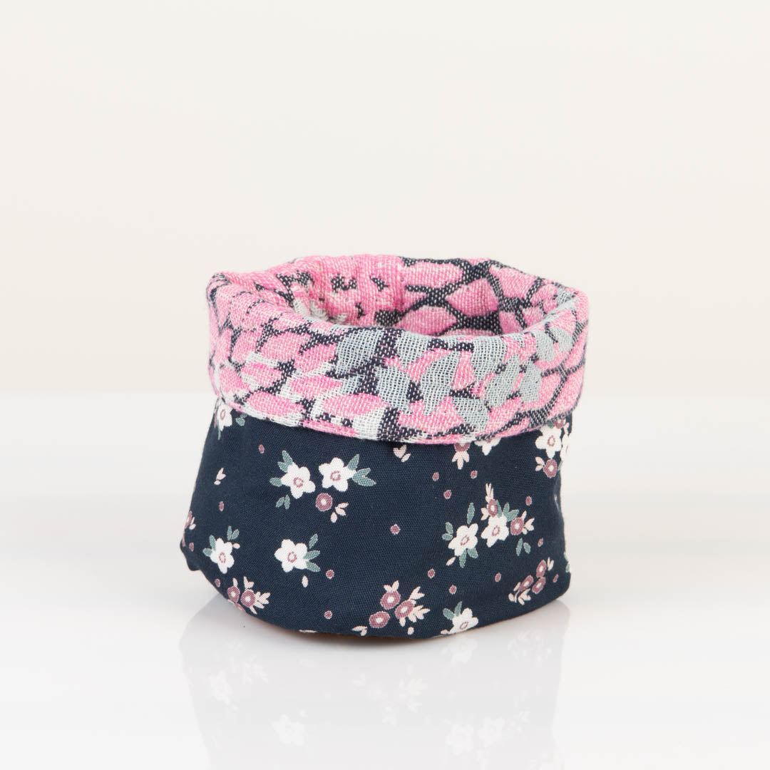 Adelaide Pen Holder Floral