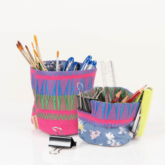 adelaide pen holders