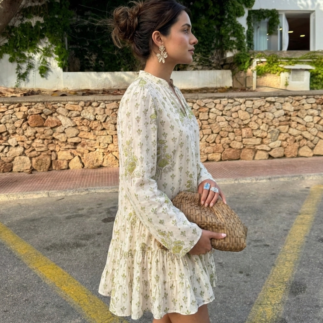 Cactus Fashions — image 4