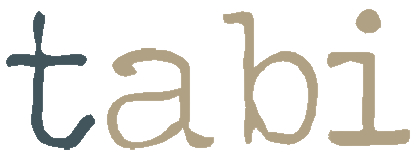 Tabi