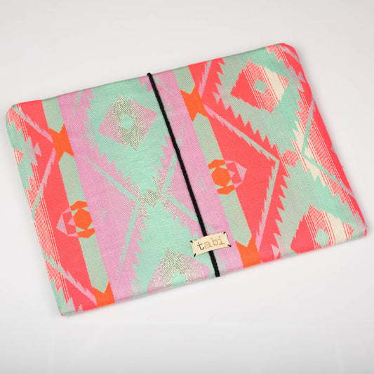 Laptop sleeve