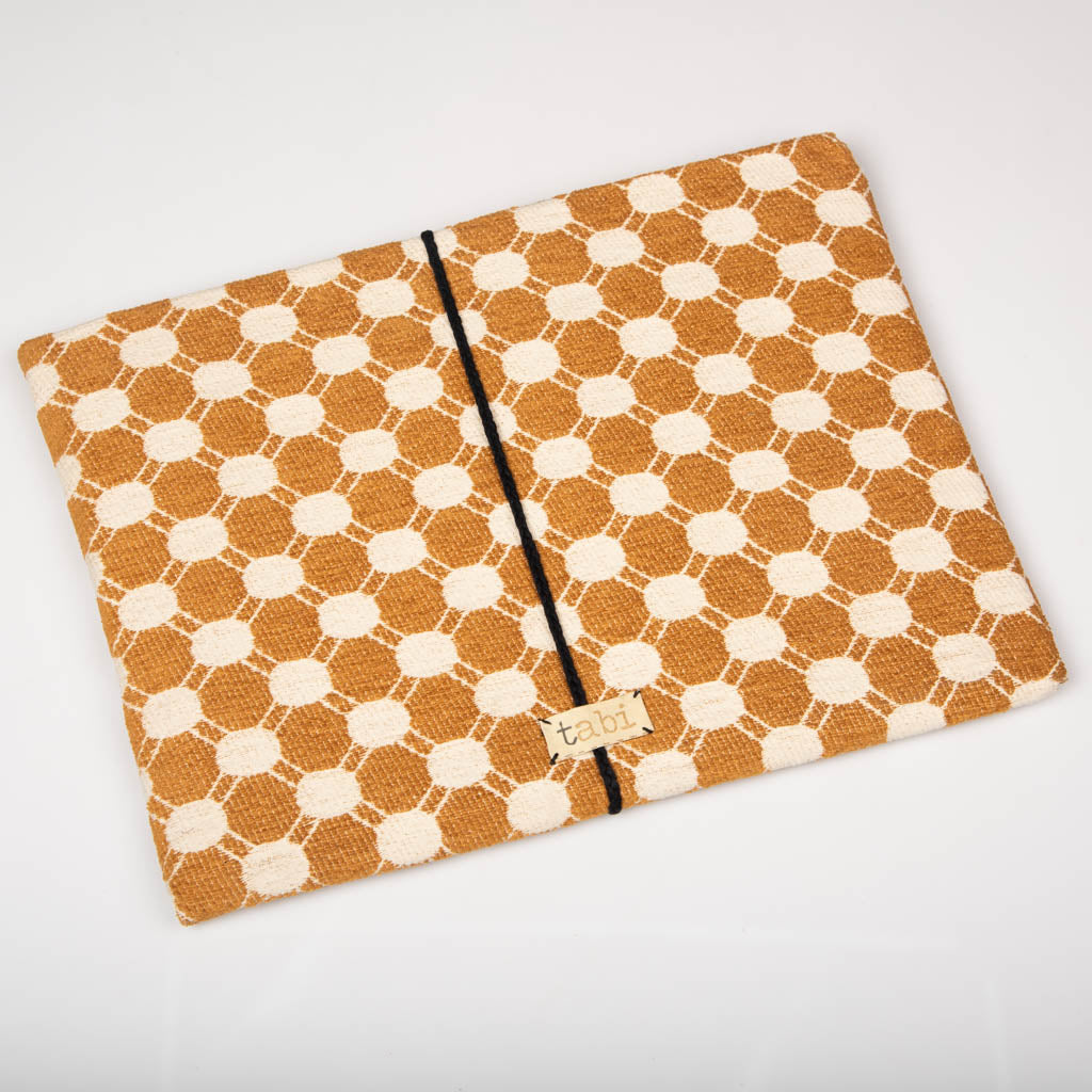 Laptop sleeve