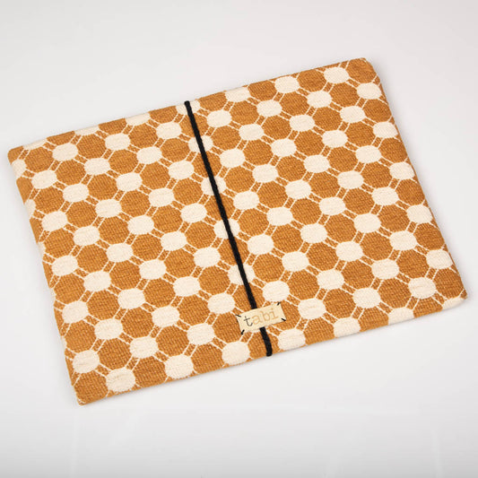 Laptop sleeve