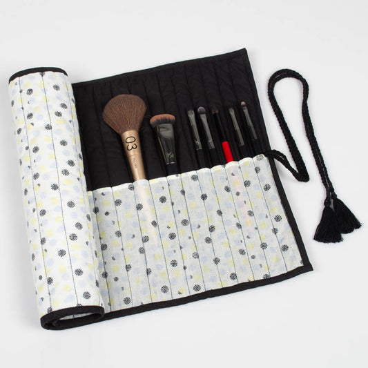 Multipurpose storage roll