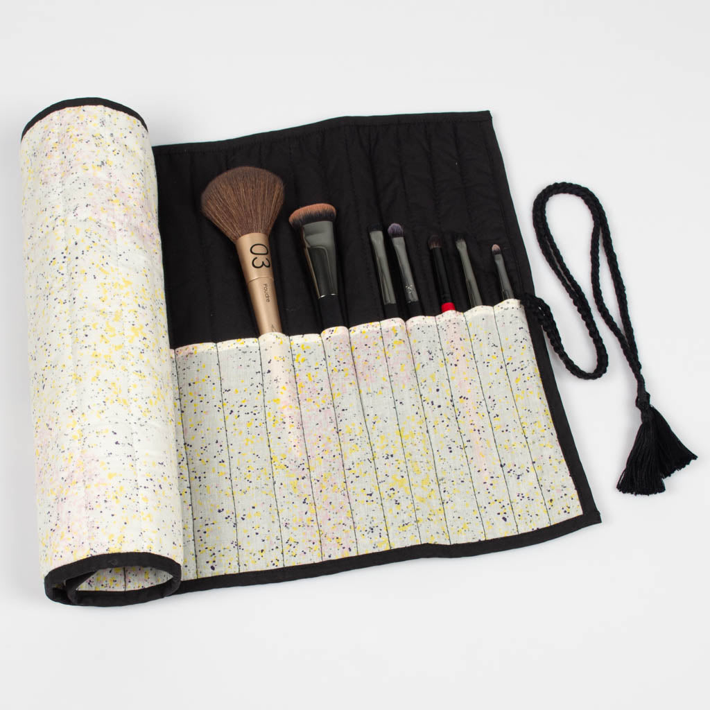 Multipurpose storage roll