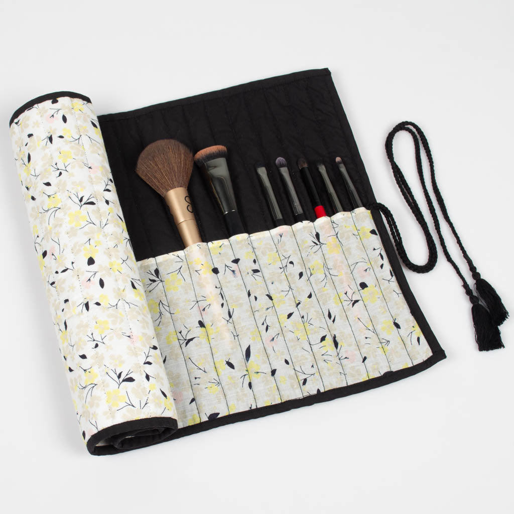 Multipurpose storage roll